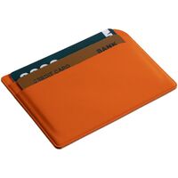 gi-10943.20