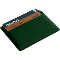 gi-10943.90