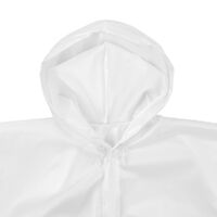 gi-11123.600