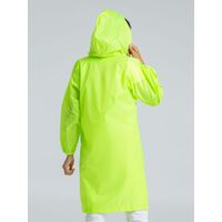 gi-11123.800