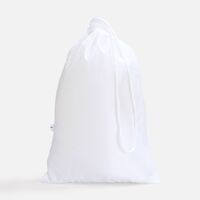 gi-11124.605v2
