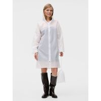 gi-11124.605v2