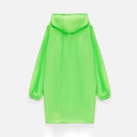 gi-11124.941v2