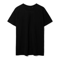 gi-11140.300