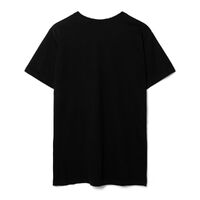 gi-11140.300