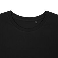 gi-11140.300