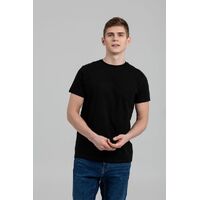 gi-11140.300