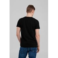 gi-11140.300
