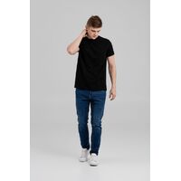 gi-11140.300