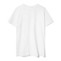 gi-11140.600
