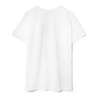 gi-11140.600