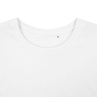 gi-11140.600