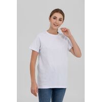 gi-11140.600