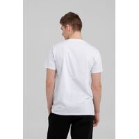 gi-11140.600
