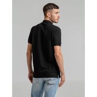 gi-11145.304
