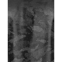 gi-11154.301