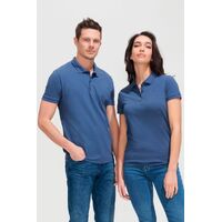 gi-11346102XL