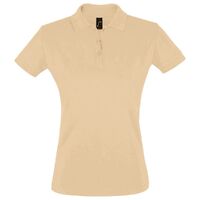 gi-11347115XXL