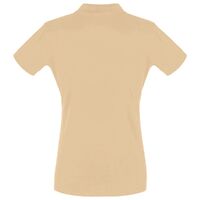 gi-11347115XXL