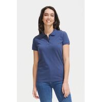 gi-11347115XXL