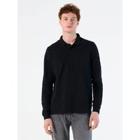gi-11353146XXL
