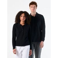 gi-11353146XXL