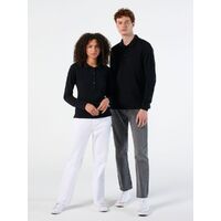 gi-11353241XL