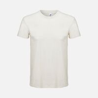 gi-11380104XXL