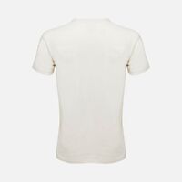 gi-11380104XXL