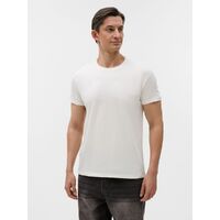 gi-11380104XXL