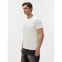 gi-11380104XXL