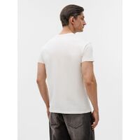 gi-11380104XXL