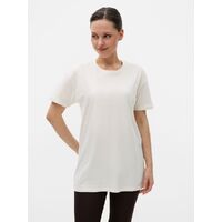 gi-11380104XXL