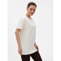 gi-11380104XXL