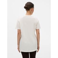 gi-11380104XXL