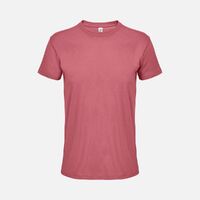 gi-11380172XXL