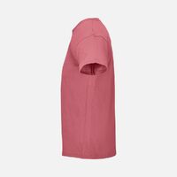 gi-11380172XXL