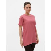 gi-11380172XXL