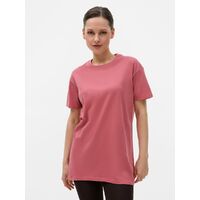 gi-11380172XXL