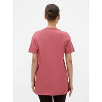 gi-11380172XXL
