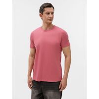 gi-11380172XXL