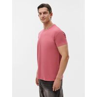 gi-11380172XXL