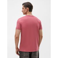 gi-11380172XXL