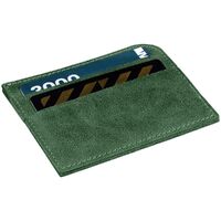 gi-11414.99