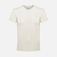 gi-115001013XL