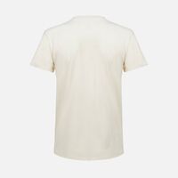 gi-115001013XL