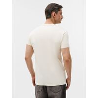 gi-115001013XL