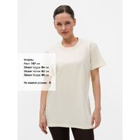 gi-115001013XL