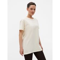 gi-115001013XL