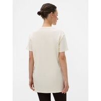 gi-115001013XL